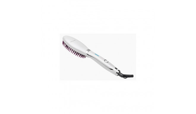 Electric hairbrush ProfiCare