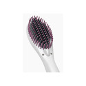 ProfiCare electric hairbrush PCGB3021