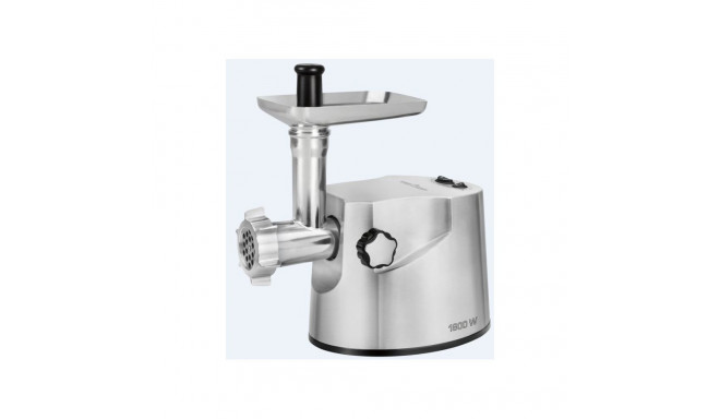 Meat Grinder ProfiCook