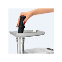 ProfiCook hakklihamasin PCFW1172