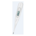 Clinical thermometer Proficare PCFT3057