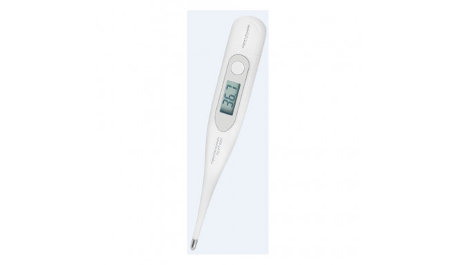 Thermometer Proficare