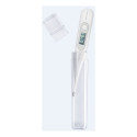 Clinical thermometer Proficare PCFT3057