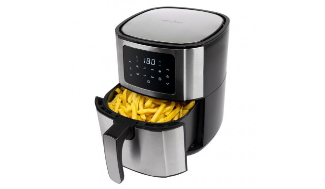 Hot air fryer Proficook