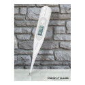 Clinical thermometer Proficare PCFT3057