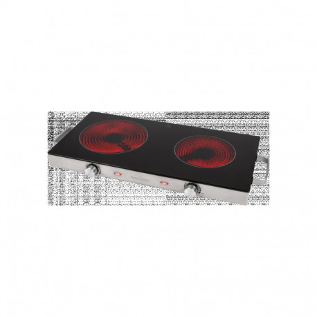 Induction cooking plate Proficook