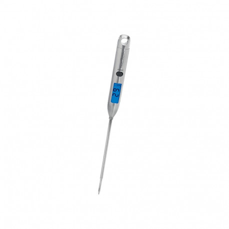 Köögitermomeeter ProfiCook PCDHT1039