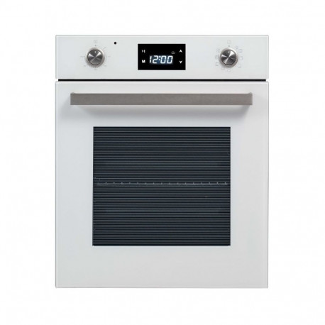 Built-in Oven Schlosser