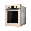 Integrated oven Schlosser OE459DTY
