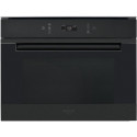 Integreeritav mikrolaineahi Hotpoint-Ariston MP776BMIHA