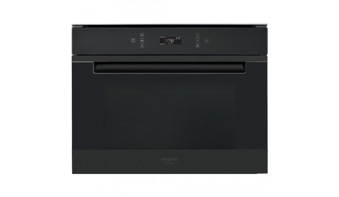 Integreeritav mikrolaineahi Hotpoint-Ariston MP776BMIHA