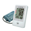 Livia blood pressure monitor LVPM101