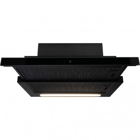 Õhupuhastaja Greentek Majella Touch