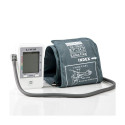 Livia blood pressure monitor LVPM101