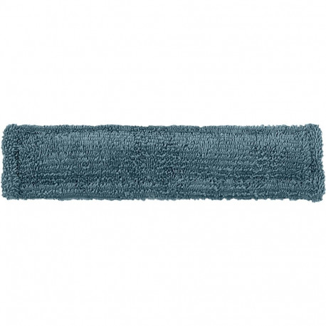 Window cleaning mop spare cloth Lamart