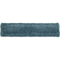 Spare mop sleeves LT8032