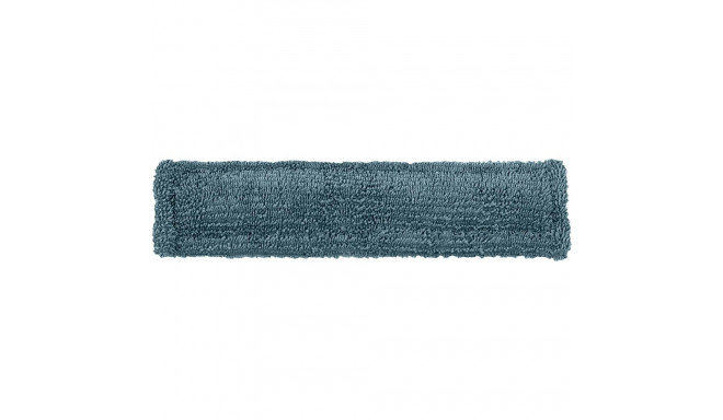 Window cleaning mop spare cloth Lamart