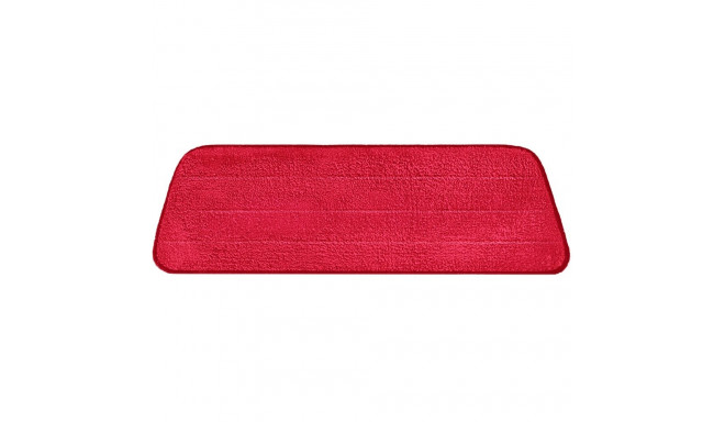 Varumopp Lamart LT8027-le