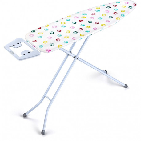 Ironing board Ornamenta Lamart