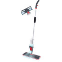 Spray mop set Lamart LT8027