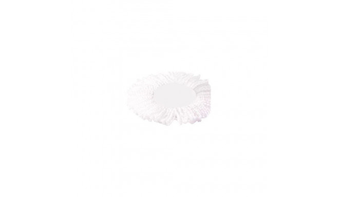 Mopi varukate Lamart LT8020