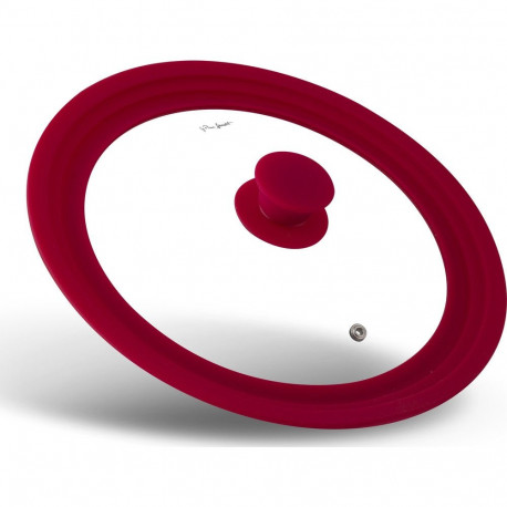 Universal lid 24 - 28 cm Lamart