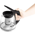 Glass teapot with infuser Lamart LT7025 VERRE 1.1 l