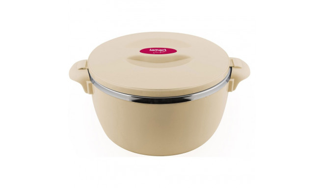 Thermo pot Lamart