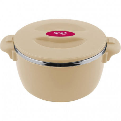 Thermo pot Lamart