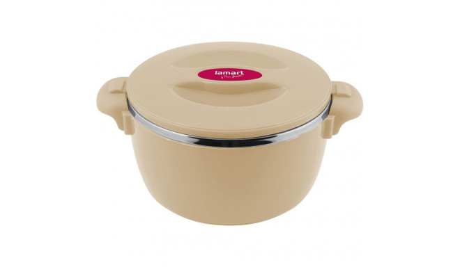 Thermo pot Lamart