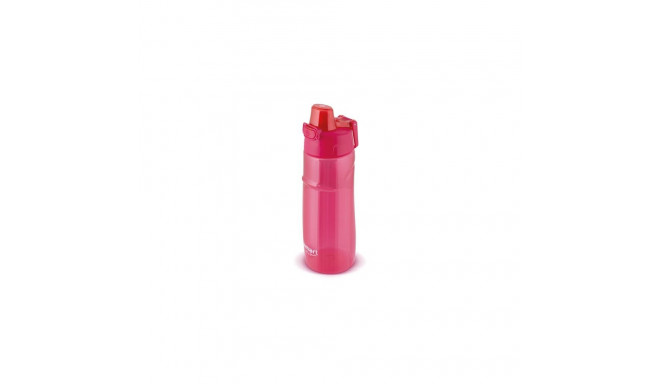 Sports bottle Lamart, pink