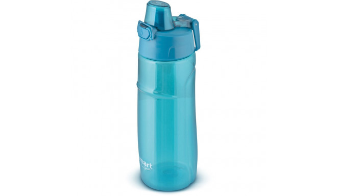 Sports bottle Lamart LT4061 blue 700 ml