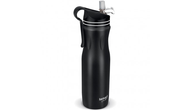 Sports bottle Lamart