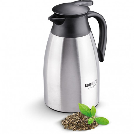 Vacuum jug 1,5l Table Lamart