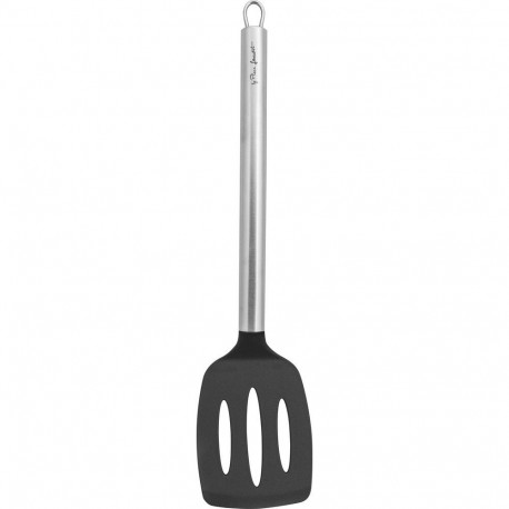 Nylon turner Lamart