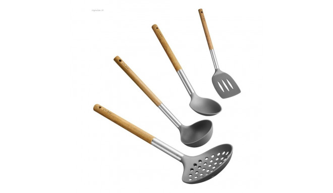 Lamart 4-piece set of kitchen Lamart