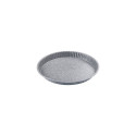 Round pan Lamart LT3047 Stone