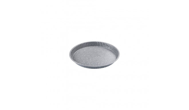 Round pan Lamart