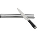 Magnethoidja nugadele Deluxe Lamart LT2037