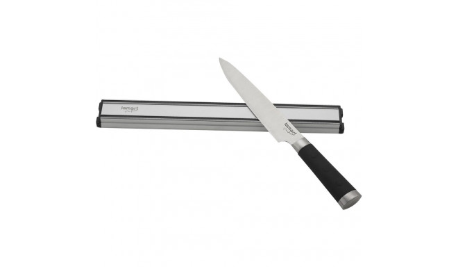 Magnethoidja nugadele Deluxe Lamart LT2037