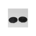 Carbon filter for DU7600 KF573