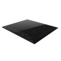 Induktsioonplaat Teka IZS 66800 MST BK