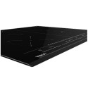 Induction hob Teka  IZF 68700 MST