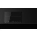 Built-in hob Teka IZF 88700 MST