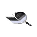 Frying pan AMT Gastrogauss I726EZ2