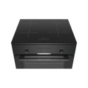 Induction cooker Bosch HLN39A060U