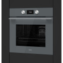 Teka integreeritav ahi HLB8600ST, kivihall