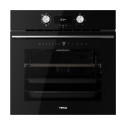 Teka built-in oven HLB 8510 P Maestro Pizza