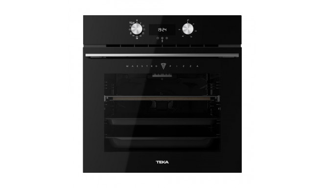 Integreeritav ahi Teka HLB 8510 P MaestroPizza