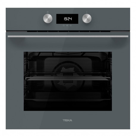 HLB 8400 ST Urban Stone Grey